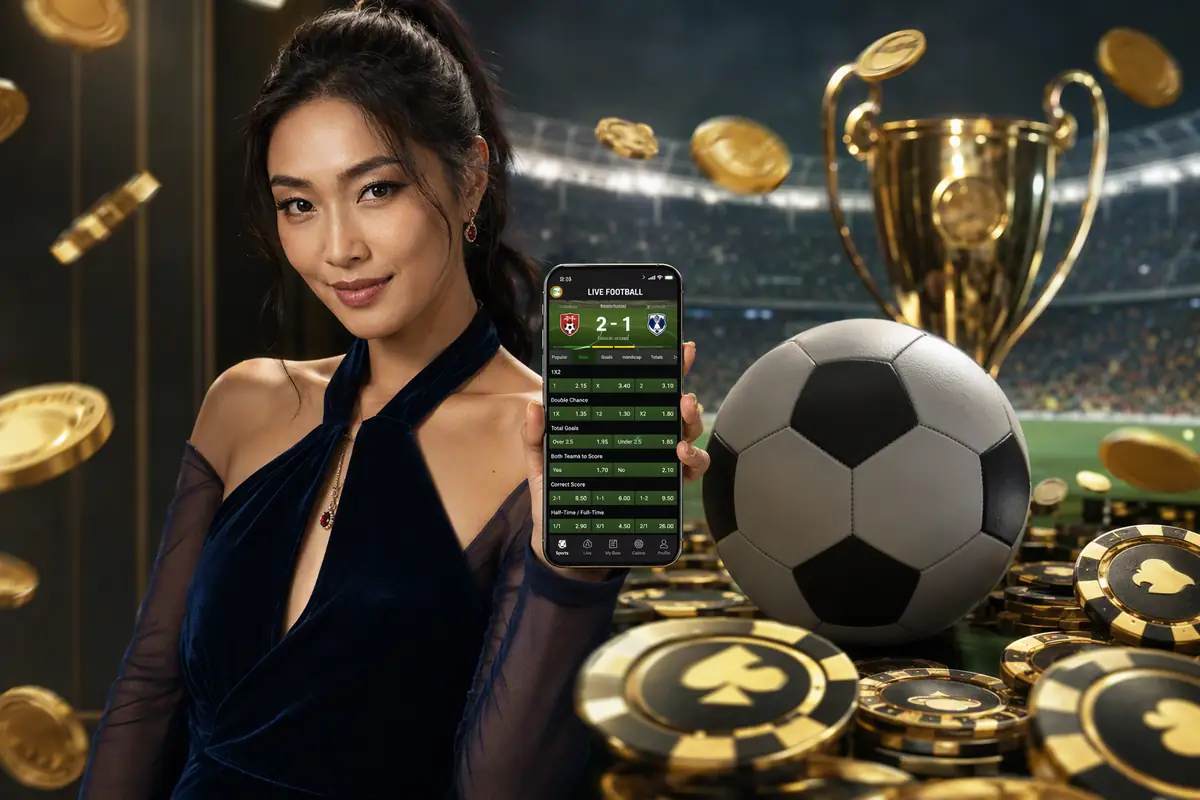 88mmr